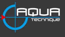 AQUATECNIQUE LOGO