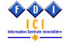 FDI  ICI