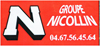 logonicollin