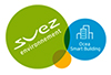 logosuez3