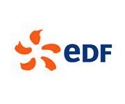 EDF