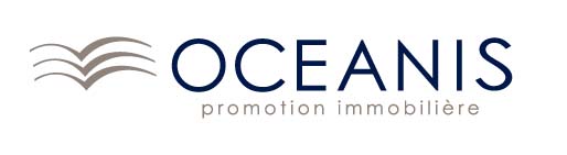 OCEANIS PROMOTION