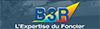 logobr3