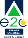 logoe2energetique