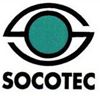 logosocotec